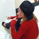 Tabitha Zimmerman - @TabithaZimmerm3 - Twitter