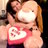 yerri_mendoza's profile image