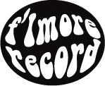 FlmoreRecord Profile Picture