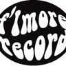 FlmoreRecord's profile picture. 60～70年代のPsychedelic Rock, Acid Folkを中心にセレクトしています。
