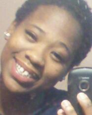 I'm me__
So u be yhu!
         Simple_