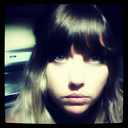 Katherine Bair  - @IndyBair - Twitter