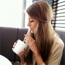 0 (@00oi9) Twitter
