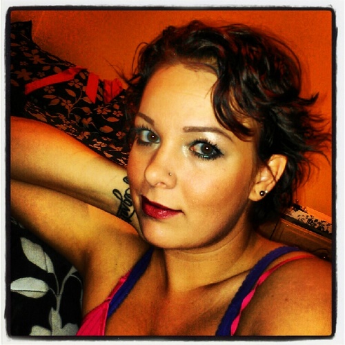 Manager for the GRIND- StreetKatt #TeamGrind #Grind #Ms.E #GetMoney #LadyGrind #followback