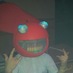 hii (@djtaters) Twitter profile photo