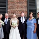 Marcia Compton - @marciab10 - Twitter