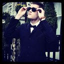 jamie eade - @officialeade - Twitter