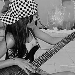 _GeehSoouza's profile picture. Mudei muito, e não preciso que acreditem na minha mudança para que eu tenha mudado.