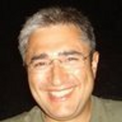 ejoao's profile image