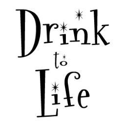 Cheers! Prost! Sante! From the editors of @DineandCook, Drink to Life is a digital publication on all things beer, wine and spirits.