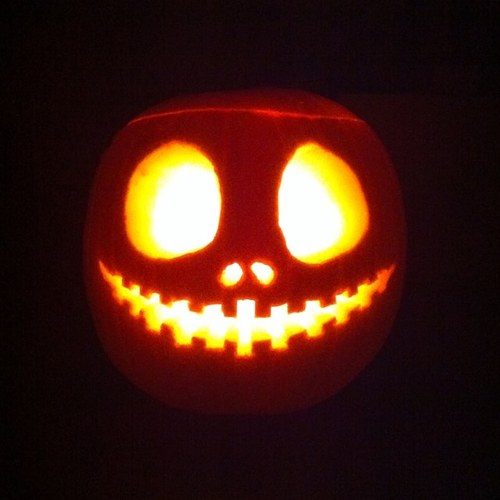 steveclingan79's profile picture. 