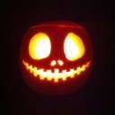 Steven Clingan - @steveclingan79 - Twitter