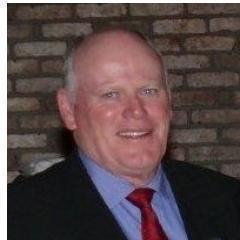 32+ years of Real Estate Sales,Remax Hall of Fame, call: 613-797-6994