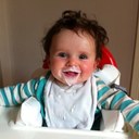 Declan Campbell - @dixiecam - Twitter