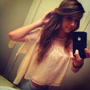 Savannuuhxo's profile picture. Savannah/Single/Georgia/Pizza Rolls/Btw i'm a mermaid!:)