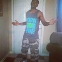 Deonte' Moore - @_SheWantsTheDEE - Twitter