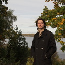 Alexey Zhbanov (@AlexPrabha) Twitter