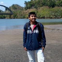 LOL era