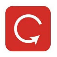 Rentenberatung's profile picture. https://t.co/h3nw73MUr2 mit Informationen zur Gesetzlichen Renten-, Kranken-, Pflege- und Unfallversicherung.

Bildnachweis: JENS - Fotolia