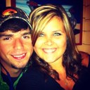 Blake McGlaughn  - @blake_mac24 - Twitter