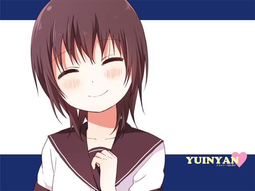 にじさんじにはまっています。