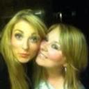 leanne nolan - @leannewex22 - Twitter