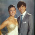 Mafer Aguilar (@mfaguilar) Twitter profile photo