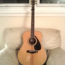 Ian Logie - @IanLogie1 - Twitter