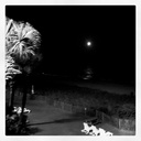 Jamie Twigg Smith - @JamieTwiggSmith - Twitter