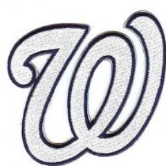 WhitehallWolves's profile picture. 