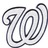 WhitehallWolves's profile image