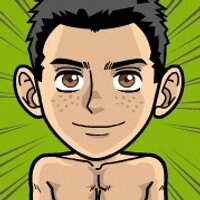 Ismael Alarcón López (@compynator) 's Twitter Profile