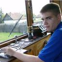 Attila Edward Urbán - @AttilaEdward - Twitter