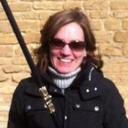 Catherine Edgar - @catnfrodo - Twitter