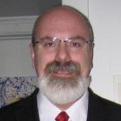 agtweb's profile picture. Business professional specializing in internet technologies.