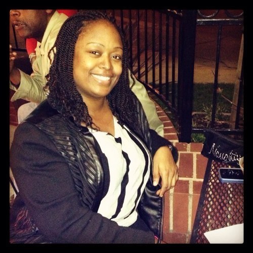 Myjon2610's profile picture. 