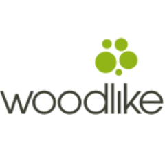 woodlike_org's profile picture. Lifestyle eco clothing label. For every garment you purchase woodlike plants one tree. 1 = 1 tree.