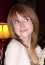 Not gonna lie, I'm on a dating site to pay for tuition. The cost is free for you and in return I owe you a BIG favor :)