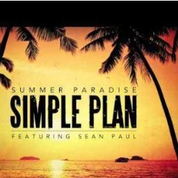 this is a back up account for the fan based fan club from simple plan @spfanclub this account is used for follow limit purposes so follow the fan club too thnx