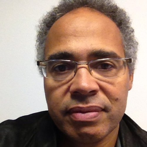 prezlabster's profile picture. Biologiste Médical à Toulouse, Président de LABSTER, réseau de laboratoires indépendants.