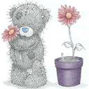 sharon denny - @sharon_denny - Twitter