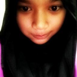 YanaLetto1's profile picture. Eliyana ,, sweet 13 ,, assuntarians ,, dato harun ,, taken by capital A .. Forever Zuliyana !