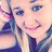 sierra_dw's profile image