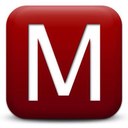 Marty Baldwin - @martyb360 - Twitter