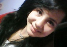 Ciumenta,boba,gaúcha,coloradafanatica,sagitariana,chata,desastrada,amo
 sertanejo e pagode Blá,blá,blá... O melhor agente faz em off’ ;) Prazer
 çç’