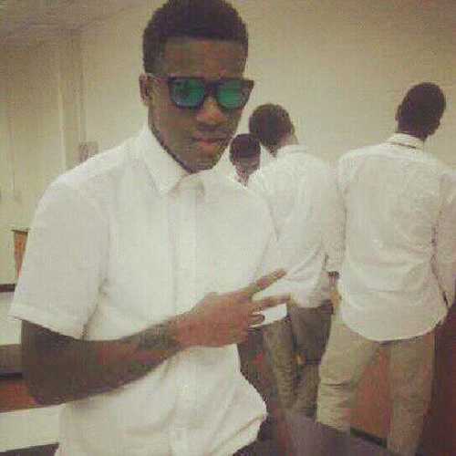 Follow me on I G: 2300 rell R.I.P. Earl i love you cuzzoo