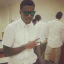 R.i.p  Earl - @tyrell_long - Twitter