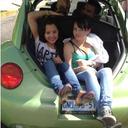 brenda perez  - @Aris0114Perez - Twitter