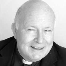 tolworthshepher's profile picture. Catholic priest in Archdiocese of Southwark