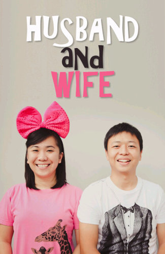 @acelholic